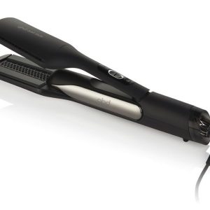 Duo magique de ghd