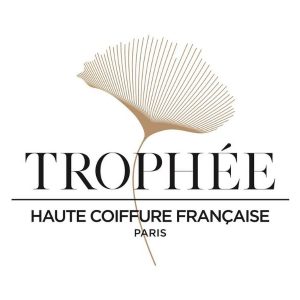 LE TROPHÉE HAUTE COIFFURE FRANCAISE REVIENT !