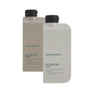 Kevin.Murphy, protection et force