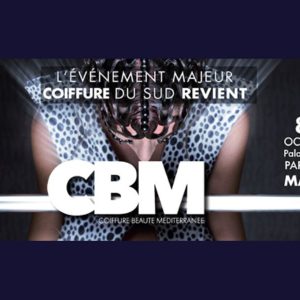 Le retour tant attendu du CBM à Marseille