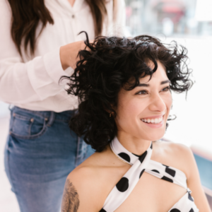 « Comment j’ai trompé mon coiffeur ? »