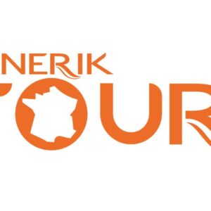 <strong>GENERIK TOUR : L’événement incontournable pour les coiffeurs !</strong>