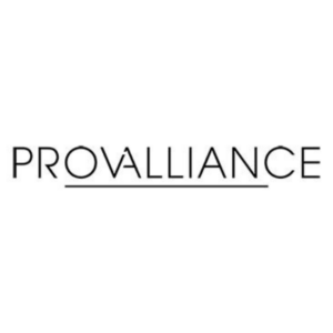 Record historique du nombre d’apprentis chez Provalliance en 2023 !