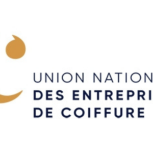 Chiffres UNEC 2022 : un bilan positif Chiffres UNEC 2022 : une hausse du nombre d’actifs et d’apprentis dans la coiffure