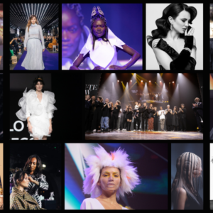 Retour sur le Hair Congress 2023…