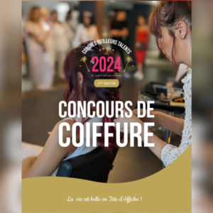 Découvrez le congrès des meilleurs talents 2024 organisé par Tête d’Affiche Academy