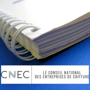 Rapport de branche 2022 : bilan et perspectives du CNEC