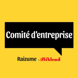 Profitez des avantages exclusifs d’un comité d’entreprise pour les coiffeurs !