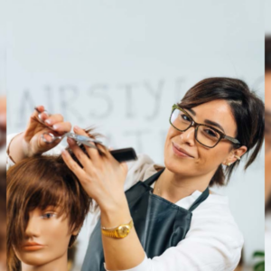 Comment bien choisir son école de coiffure ?