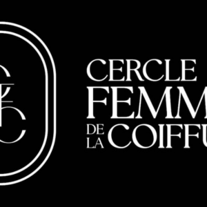 Le cercle des femmes de la coiffure