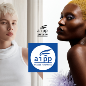 Annonce spéciale : les gagnants des AIPP Awards 2023-2024 dévoilés !