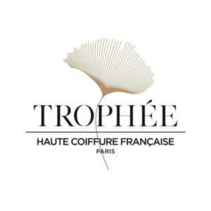 Haute Coiffure Française, édition 2024