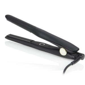 Le nouveau lisseur ghd