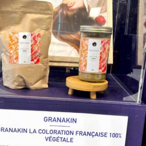 Granakin devient une entreprise à mission