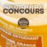 Concours Terre de Couleur x Biblond : Gagnez des soins et une formation en soins capillaires !