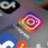 Formation : Instagram, les clés pour mener une stratégie efficace !