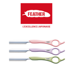 Feather : un outil pour chaque usage professionnel