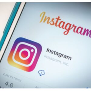 Formation : augmenter la visibilité de votre salon grâce à Instagram