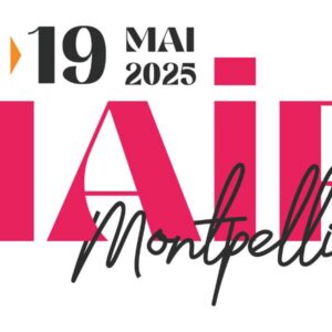 HAIR Montpellier : tout savoir sur la 1re édition de l’événement coiffure des pros en Occitanie