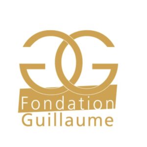 Fondation Guillaume, le concours remis à l’honneur