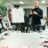 Formations business : conceptualisation, ADN, parcours client… les clés de la réussite selon Samy Petot