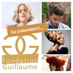 Fondation Guillaume, le concours remis à l’honneur