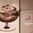 La couleur Pantone 2025 ? Mocha Mousse, une inspiration chaleureuse pour les coiffeurs !