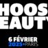 CHOOSE BEAUTY AWARDS 2024 : découvrez les finalistes !