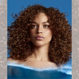 Eksperience™ Conscious Curls : le rituel professionnel sur mesure pour sublimer vos boucles