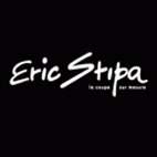 Eric stipa