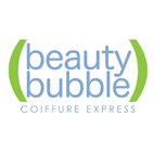 Beauty Bubble