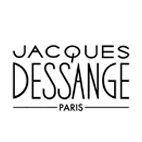 Jacques Dessange