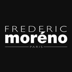 Frederic Moreno