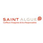 Saint Algue