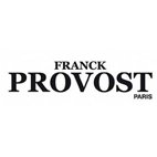 Franck Provost