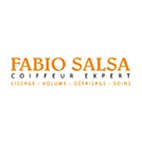 Fabio Salsa