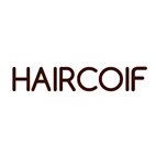 Haircoif