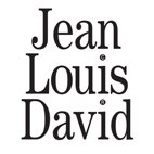 Jean-Louis David