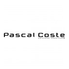 Pascal Coste