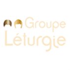 Groupe Léturgie