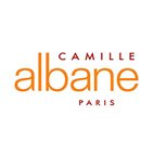 Camille Albane