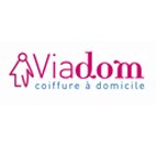 VIADOM