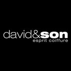 David & Son