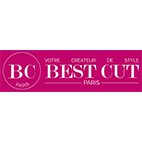 Best Cut Paris